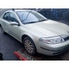 renault laguna ii (bg0)(2001) del año 2001