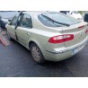 renault laguna ii (bg0)(2001) del año 2001