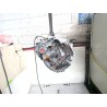 Recambio de caja cambios manual para peugeot 206 (1998) 1.4 16v referencia OEM IAM 20CP23  