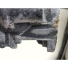 Recambio de caja cambios manual para peugeot 206 (1998) 1.4 16v referencia OEM IAM 20CP23  
