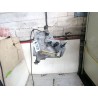 Recambio de caja cambios manual para peugeot 206 (1998) 1.4 16v referencia OEM IAM 20CP23  