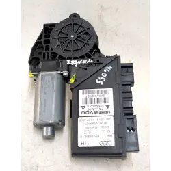 MOTOR ELEVALUNAS DELANTERO IZQUIERDO 8E1959801H 
