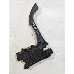 Recambio de potenciometro pedal gas para seat arona 1.0 referencia OEM IAM 2Q1723503  