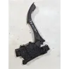 Recambio de potenciometro pedal gas para seat arona 1.0 referencia OEM IAM 2Q1723503  