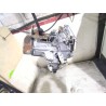 Recambio de caja cambios manual para citroën bx berlina (02.198308.1988) 14 e referencia OEM IAM 2CA  