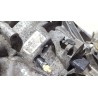 Recambio de caja cambios manual para ford focus (daw, dbw) 1.6 16v referencia OEM IAM XS4R7002FC  