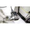 Recambio de caja cambios manual para ford focus (daw, dbw) 1.6 16v referencia OEM IAM XS4R7002FC  