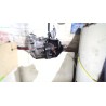 Recambio de caja cambios manual para ford focus (daw, dbw) 1.6 16v referencia OEM IAM XS4R7002FC  