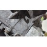 Recambio de caja cambios manual para audi a3 (8l1) 1.6 referencia OEM IAM DUU  