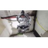 Recambio de caja cambios manual para audi a3 (8l1) 1.6 referencia OEM IAM DUU  