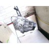 Recambio de caja cambios manual para citroën jumper furgón (01.1994) 2.5 td referencia OEM IAM 20KM60  