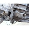 Recambio de caja cambios manual para citroën jumper furgón (01.1994) 2.5 td referencia OEM IAM 20KM60  