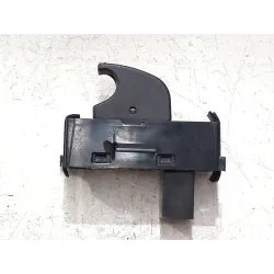 Recambio de boton elevalunas derecho para cadillac sts 3.6 referencia OEM IAM 25746449  