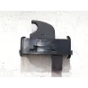 Recambio de boton elevalunas derecho para cadillac sts 3.6 referencia OEM IAM 25746449  