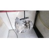 Recambio de caja cambios manual para opel corsa c (2000) 1.0 referencia OEM IAM F13C374  