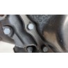 Recambio de caja cambios manual para opel corsa c (2000) 1.0 referencia OEM IAM F13C374  