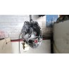 Recambio de caja cambios manual para peugeot 307 sw (3h) 2.0 hdi 110 referencia OEM IAM 20DL50  