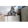 Recambio de caja cambios manual para peugeot 307 sw (3h) 2.0 hdi 110 referencia OEM IAM 20DL50  