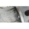 Recambio de caja cambios manual para peugeot 307 sw (3h) 2.0 hdi 110 referencia OEM IAM 20DL50  