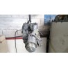 Recambio de caja cambios manual para peugeot 307 sw (3h) 2.0 hdi 110 referencia OEM IAM 20DL50  