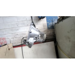 Recambio de caja cambios manual para peugeot 307 sw (3h) 2.0 hdi 110 referencia OEM IAM 20DL50  