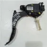 Recambio de potenciometro pedal gas para seat leon (1p1)(05.2005) tdi 16v referencia OEM IAM 6PV00849501  