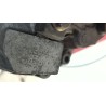 Recambio de caja cambios manual para citroën saxo (s0, s1) 1.5 d referencia OEM IAM 20CC61  