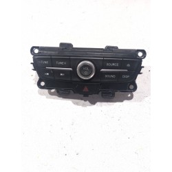 MANDO MULTIFUNCION F1CB19H346BA 