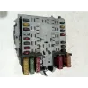 Recambio de caja fusibles/rele para fiat stilo (192)(2001) 1.9 jtd (192_xe1a) referencia OEM IAM 46796537  