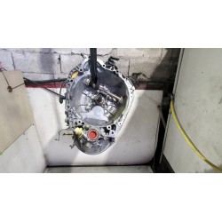 Recambio de caja cambios manual para citroën xantia berlina (1998) 2.0 hdi 90 referencia OEM IAM 20TB53  