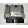Recambio de centralita inyeccion para seat leon (1p1)(05.2005) tdi 16v referencia OEM IAM 03G906056AA  