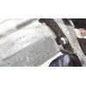 Recambio de caja cambios manual para citroën xantia berlina (1998) 2.0 hdi 90 referencia OEM IAM 20TB53  