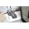 Recambio de caja cambios manual para audi a4 b5 (8d2) 1.9 tdi referencia OEM IAM CPC  