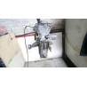 Recambio de caja cambios manual para audi a4 b5 (8d2) 1.9 tdi referencia OEM IAM CPC  