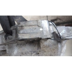 Recambio de caja cambios manual para audi a4 b5 (8d2) 1.9 tdi referencia OEM IAM CPC  