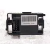 Recambio de boton elevalunas derecho para cadillac sts 3.6 referencia OEM IAM 25746449  