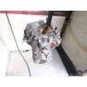 Recambio de caja cambios manual para hyundai matrix (fc) 1.5 crdi referencia OEM IAM J21973  