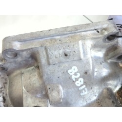 Recambio de caja cambios manual para hyundai matrix (fc) 1.5 crdi referencia OEM IAM J21973  