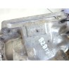 Recambio de caja cambios manual para hyundai matrix (fc) 1.5 crdi referencia OEM IAM J21973  