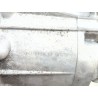 Recambio de caja cambios manual para fiat stilo (192_) 1.9 jtd (192_xe1a) referencia OEM IAM 1612760  