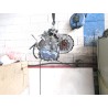 Recambio de caja cambios manual para fiat stilo (192_) 1.9 jtd (192_xe1a) referencia OEM IAM 1612760  