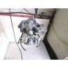 Recambio de caja cambios manual para fiat stilo (192_) 1.9 jtd (192_xe1a) referencia OEM IAM 1612760  