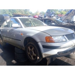 volkswagen passat berlina (3b2)(1996) del año 1997