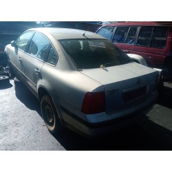 volkswagen passat berlina (3b2)(1996) del año 1997