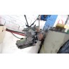 Recambio de caja cambios automatica para ford windstar 3.800 referencia OEM IAM 0UED Y7000BA 079556  