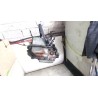 Recambio de caja cambios automatica para ford windstar 3.800 referencia OEM IAM 0UED Y7000BA 079556  
