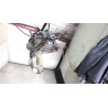 Recambio de caja cambios automatica para ford windstar 3.800 referencia OEM IAM 0UED Y7000BA 079556  