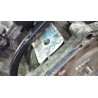 Recambio de caja cambios automatica para ford windstar 3.800 referencia OEM IAM 0UED Y7000BA 079556  
