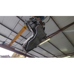 Recambio de caja cambios automatica para ford windstar 3.800 referencia OEM IAM 0UED Y7000BA 079556  