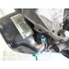 Recambio de caja cambios manual para renault captur i (j5_, h5_) 1.5 dci 90 referencia OEM IAM JR5357  
